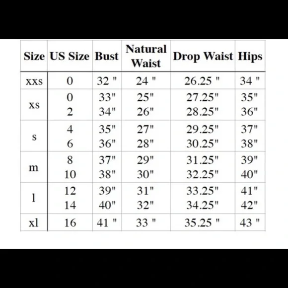 NWT Free People Elle Lace Shadow Stripe Minidress - Picture 5 of 6